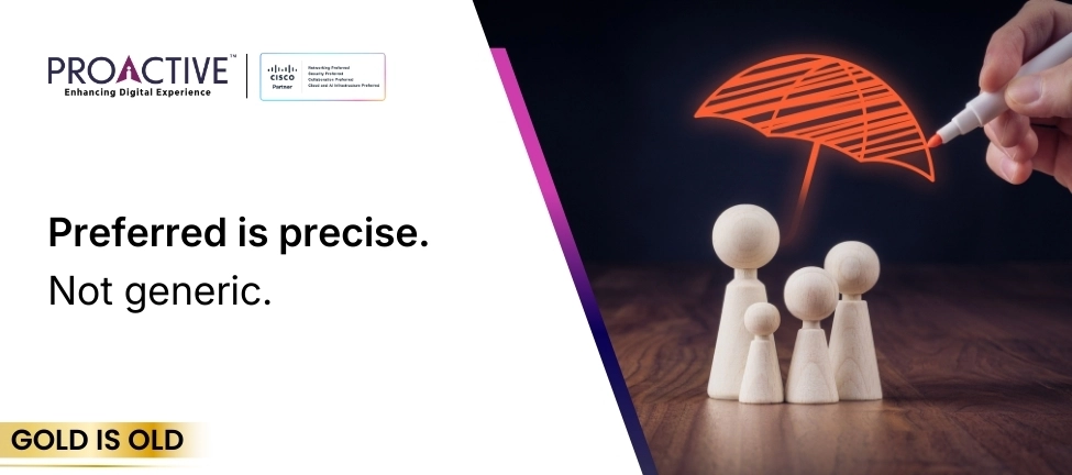 umbrella shielding figures