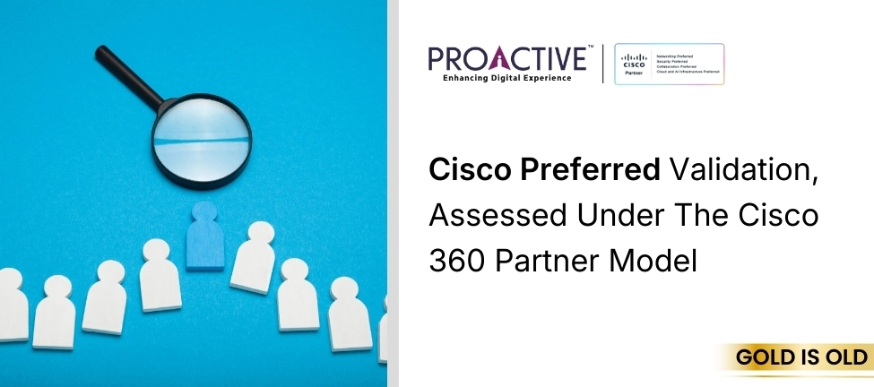 magnifying glass highlighting one figure