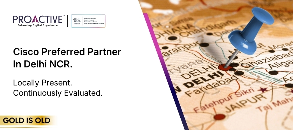 map highlighting delhi city