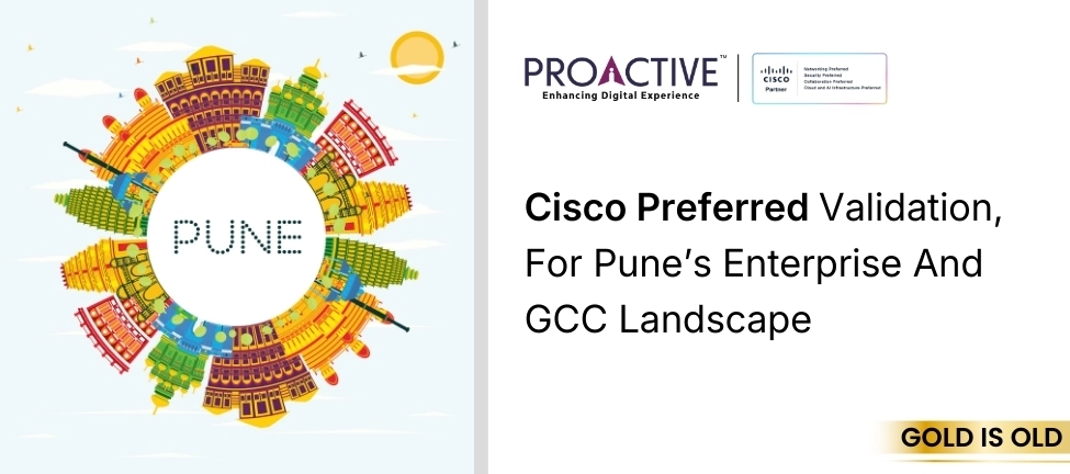 pune cityscape illustration