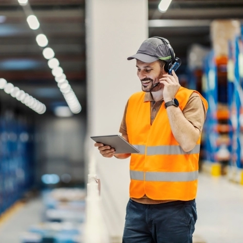 Webex Calling Deployment In India Regulations: What Enterprises Must Get Right 