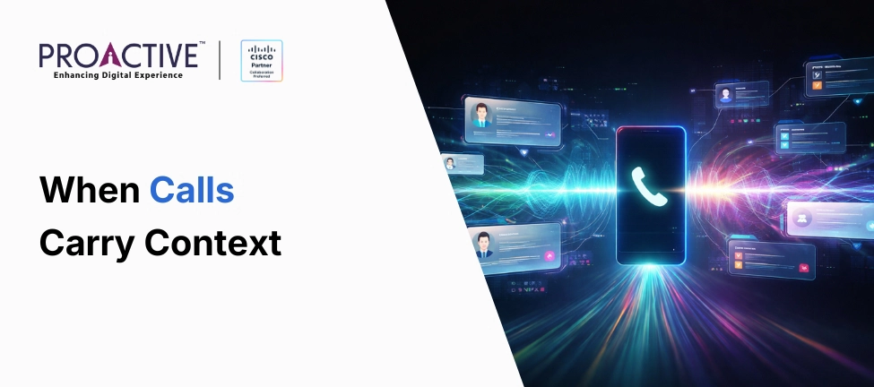 smart phone displaying call icon