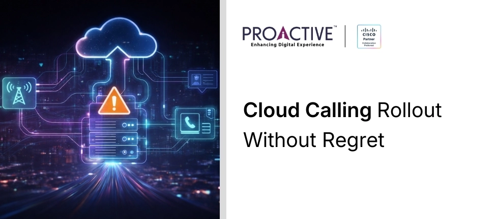 data center connectivity graphics