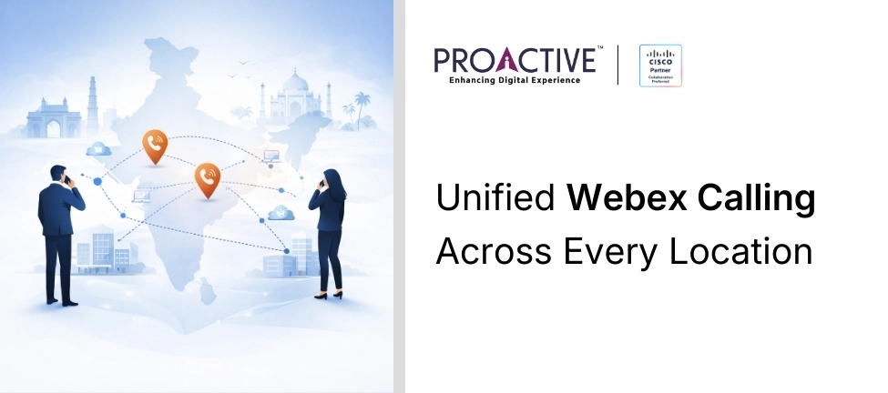 cloud calling connecting offices