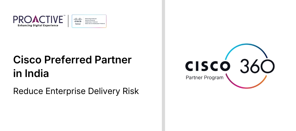 enterprise delivery risk reduction