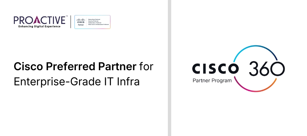 cisco preferred partner gurgaon