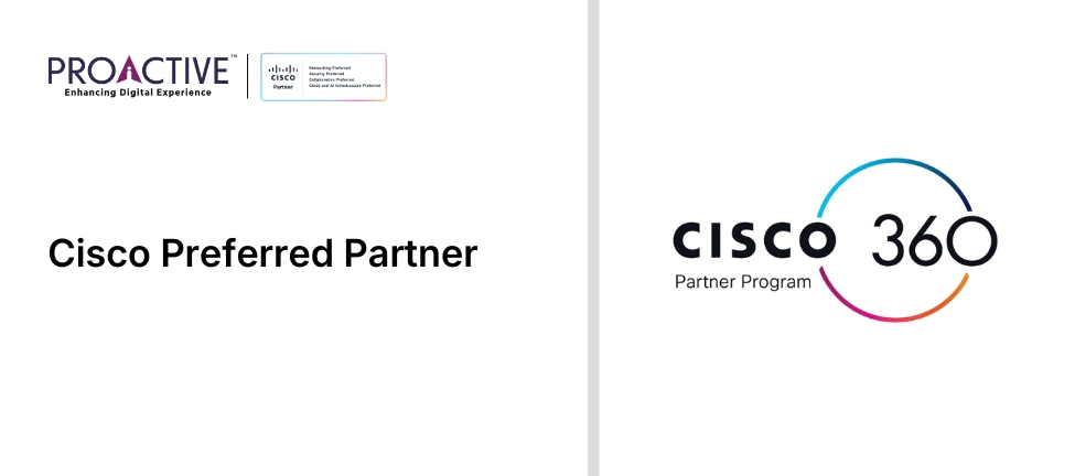 cisco preferred partner chennai