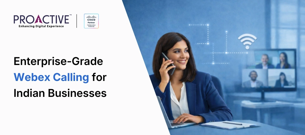 professional using cloud calling with video meeting 