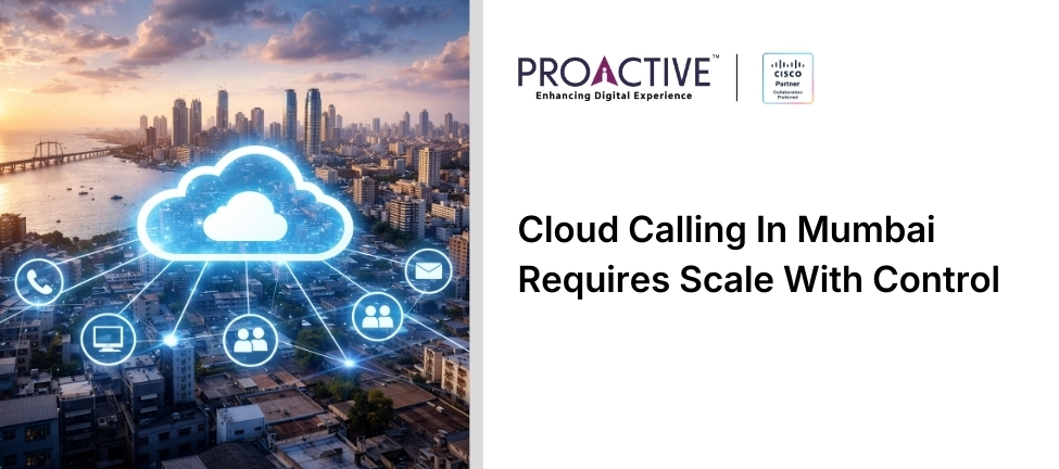 cloud calling network connected communication icons