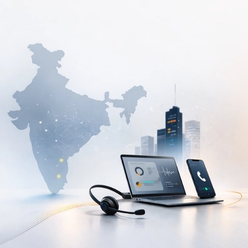 Cloud Telephony Services In Chennai And Hyderabad