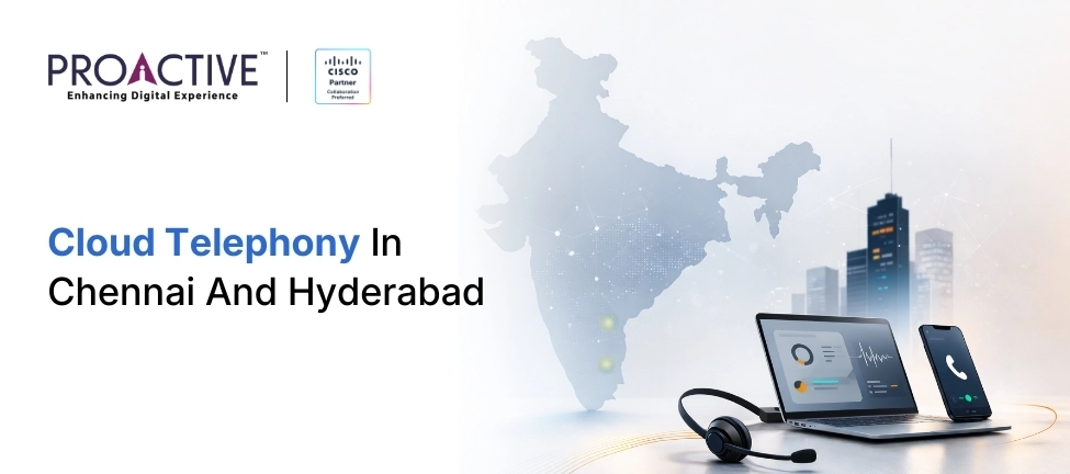 cloud calling devices and india network map