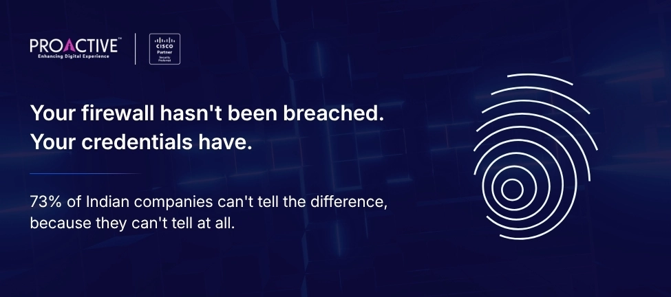 fingerprint impression credentials breach