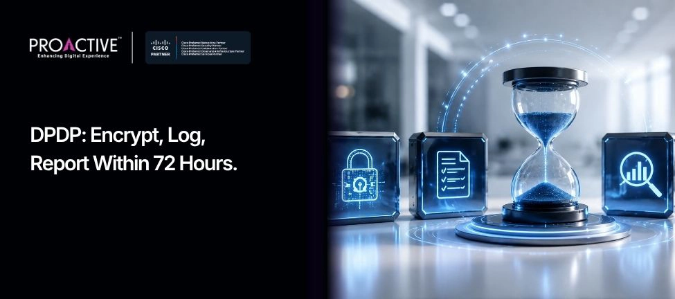 lock icon audit logs and hourglass timer