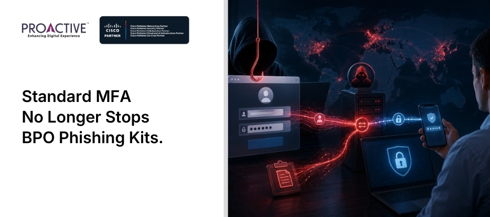 credentials bypassing MFA on enterprises systems