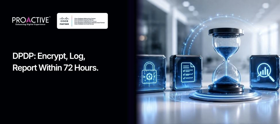 lock icon audit logs and hourglass timer