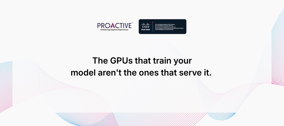 GPU sizing guide for AI model training and inference