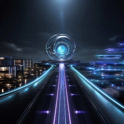 On-Prem, Colo or Cloud: Where Should It Run?