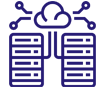 Data Center Networking