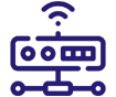 Software-Defined Wide Area Networking