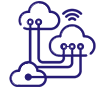 Cloud Networking