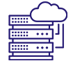 Data Center - Storage