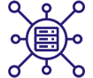 Data Center - Data Center Networking