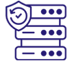 Data Center - Data Protection and Backup