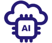 Data Center - AI and Cloud