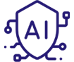 AI-Powered Security