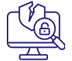 SIEM and Threat Monitoring
