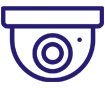 CCTV and Surveillance