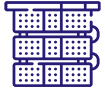 Racking Solutions