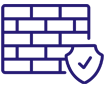 Next-Gen Firewalls