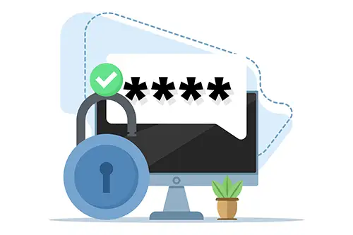 What Is Cisco Duo?