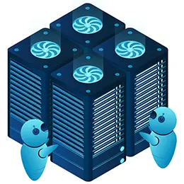 What is Liquid Cooling? 