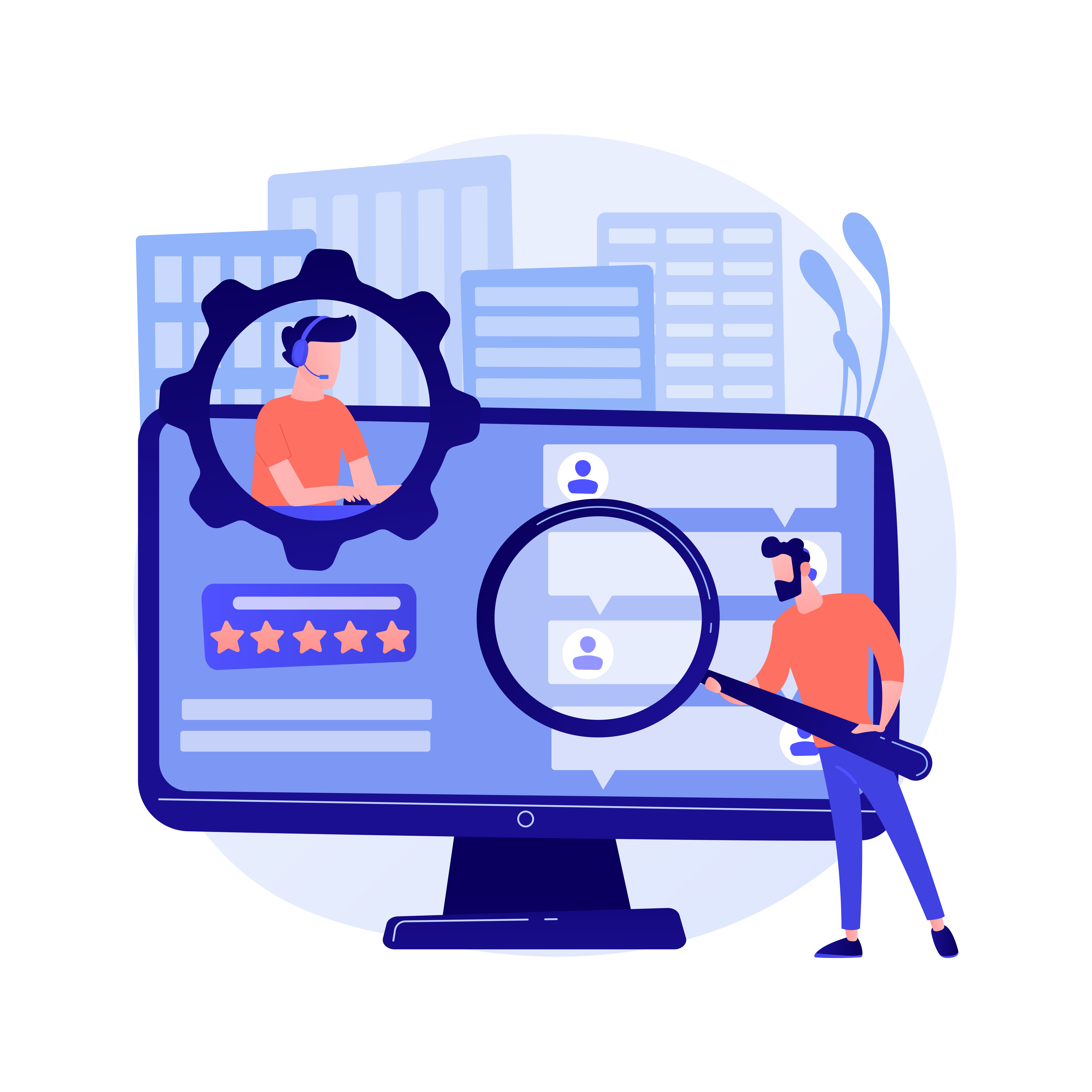 What Is MDR (Managed Detection and Response)? 