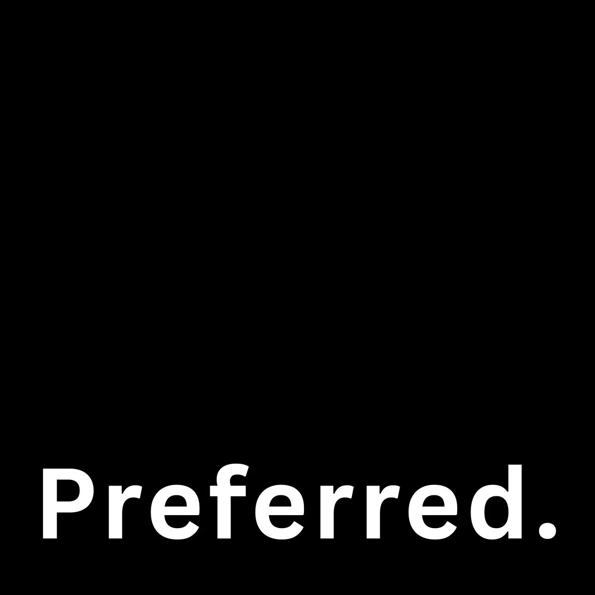 What Is Cisco 360 Partner Program? 