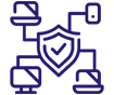 Managed Detection & Response (MDR)
