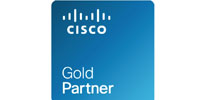 Cisco System, Inc