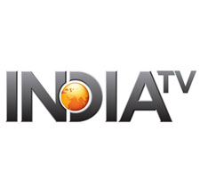 INDIA TV
