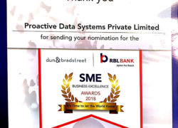 SME Business Excellence