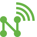 Meraki Networking Icon